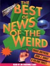 The Best of News of the Weird